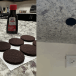 As maneiras mais fáceis de deixar sua casa com um cheiro incrível