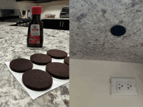 As maneiras mais fáceis de deixar sua casa com um cheiro incrível
