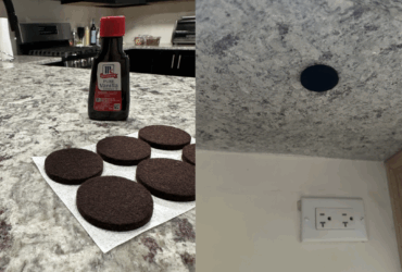 As maneiras mais fáceis de deixar sua casa com um cheiro incrível