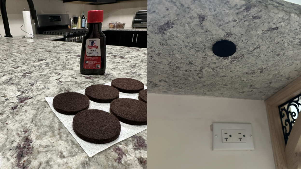 As maneiras mais fáceis de deixar sua casa com um cheiro incrível