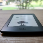 Baixe seus livros Kindle enquanto você ainda pode