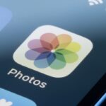 Este gesto pouco conhecido do iPhone é uma ótima alternativa ao AirDrop