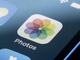 Este gesto pouco conhecido do iPhone é uma ótima alternativa ao AirDrop