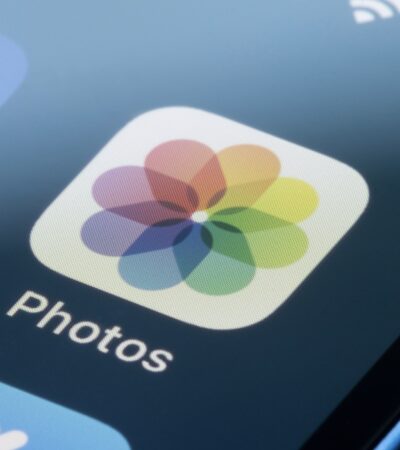 Este gesto pouco conhecido do iPhone é uma ótima alternativa ao AirDrop 2 Este gesto pouco conhecido do iPhone é uma ótima alternativa ao AirDrop
