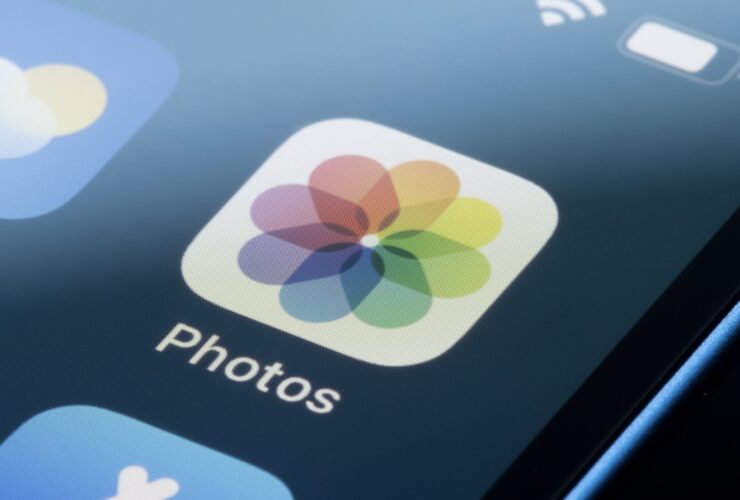 Este gesto pouco conhecido do iPhone é uma ótima alternativa ao AirDrop