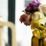 Meus presentes favoritos para o Dia dos Namorados (que não são flores)
