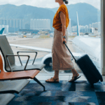 Você deve planejar sua viagem para 2025 durante essas semanas mortas