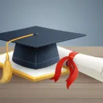 diploma superior