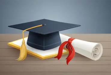 Entenda o que é um diploma de nível superior e como ele impacta sua carreira 9 diploma superior