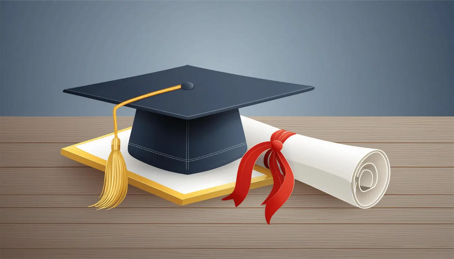 diploma superior